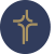 Central Christian School