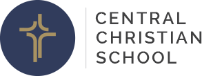 Central Christian School